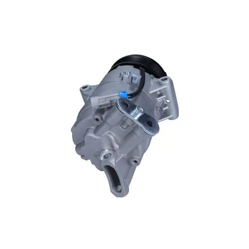 Kompresor klimatizácie AC344267 /MaXgear/ - obr. 1