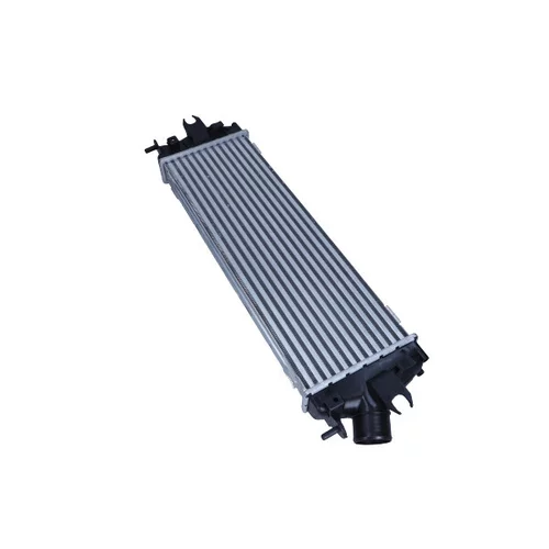 Chladič plniaceho vzduchu AC630021 /MaXgear/ - obr. 1