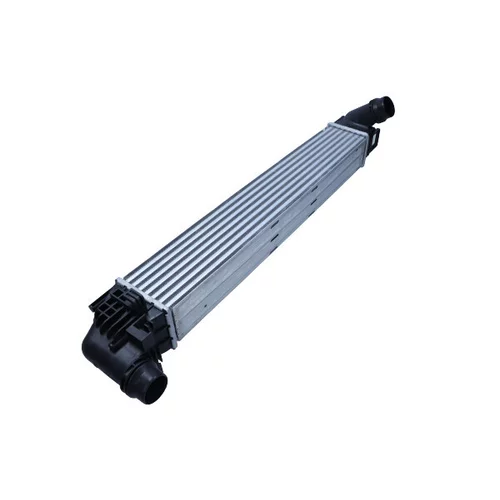 Chladič plniaceho vzduchu AC630036 /MaXgear/ - obr. 1