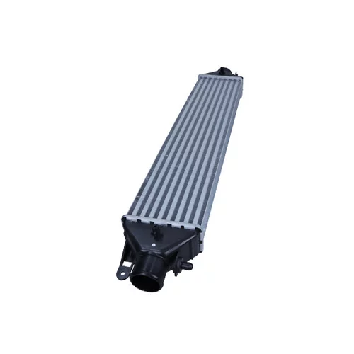 Chladič plniaceho vzduchu AC630053 /MaXgear/ - obr. 1