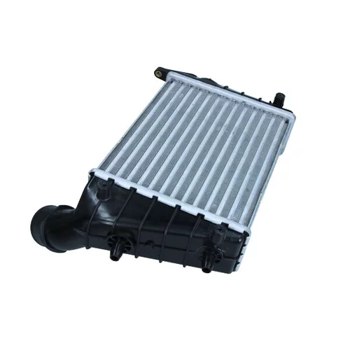Chladič plniaceho vzduchu AC630082 /MaXgear/ - obr. 2