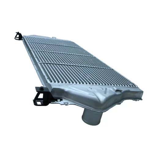 Chladič plniaceho vzduchu AC630086 /MaXgear/ - obr. 1