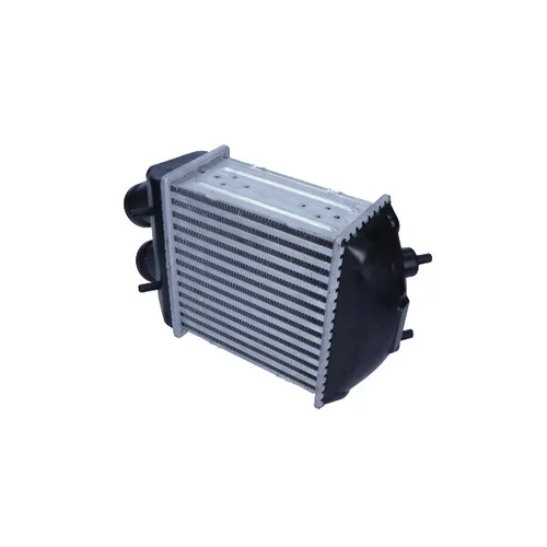 Chladič plniaceho vzduchu AC632111 /MaXgear/ - obr. 1