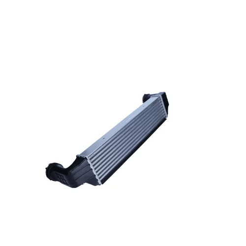 Chladič plniaceho vzduchu AC668132 /MaXgear/ - obr. 1