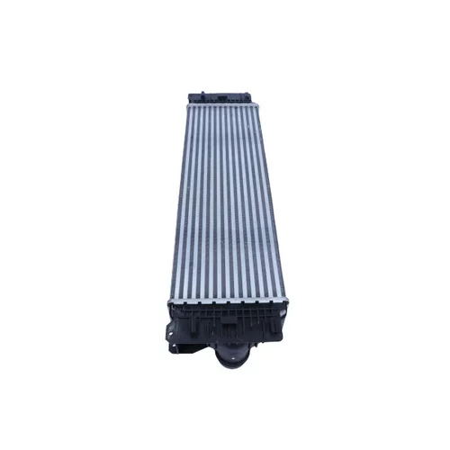 Chladič plniaceho vzduchu AC681595 /MaXgear/ - obr. 1