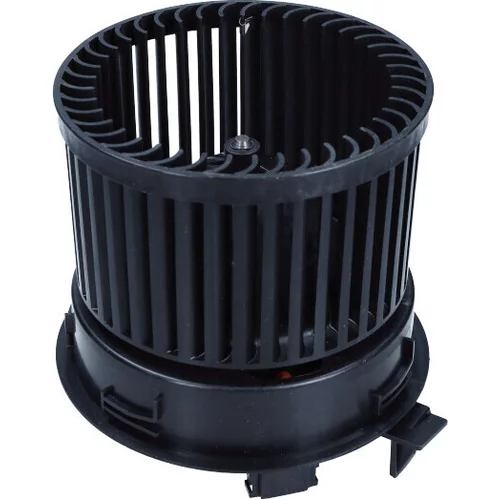 Vnútorný ventilátor MaXgear AC730158