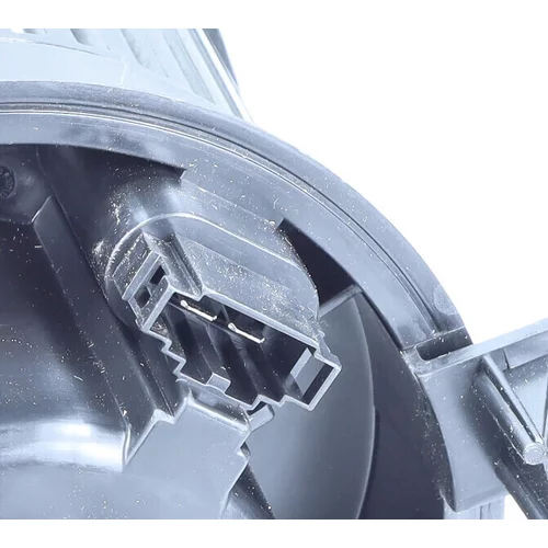 Vnútorný ventilátor AC730158 /MaXgear/ - obr. 2