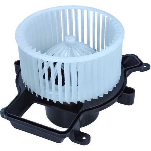 Vnútorný ventilátor MaXgear AC730160