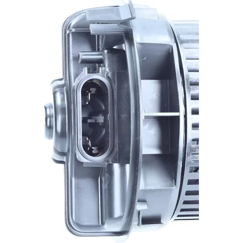 Vnútorný ventilátor AC730170 /MaXgear/ - obr. 2
