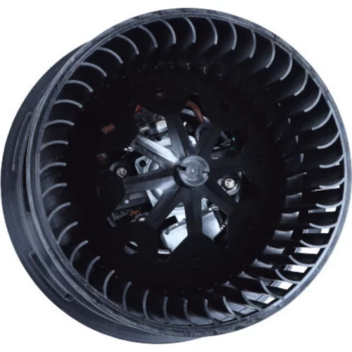 Vnútorný ventilátor AC730171 /MaXgear/ - obr. 2