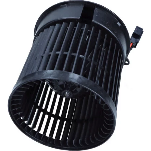 Vnútorný ventilátor AC730174 /MaXgear/ - obr. 1