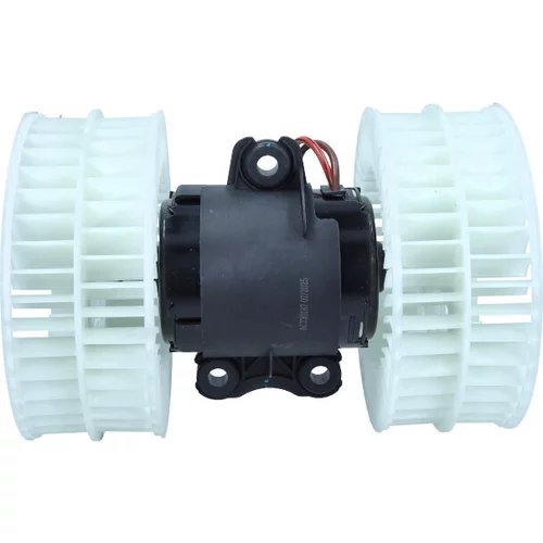 Vnútorný ventilátor MaXgear AC730187