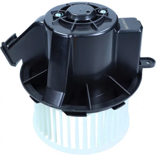 Vnútorný ventilátor AC730189 /MaXgear/ - obr. 1