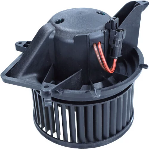 Vnútorný ventilátor AC730191 /MaXgear/ - obr. 2