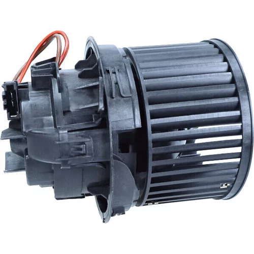 Vnútorný ventilátor AC730202 /MaXgear/ - obr. 2