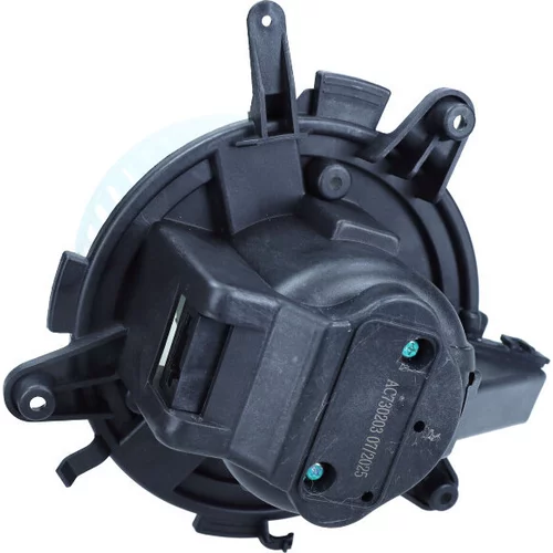 Vnútorný ventilátor AC730203 /MaXgear/