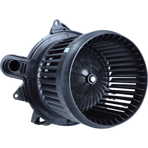 Vnútorný ventilátor MaXgear AC730206