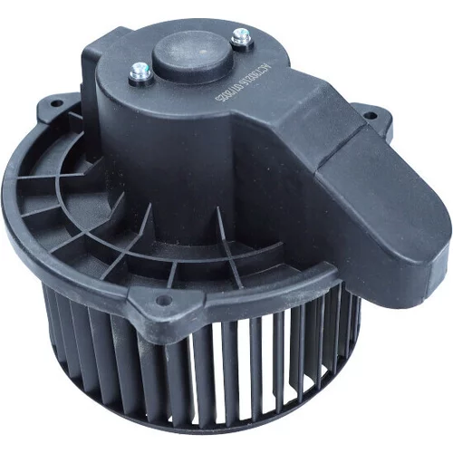 Vnútorný ventilátor AC730216 /MaXgear/ - obr. 1