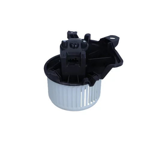 Vnútorný ventilátor AC765995 /MaXgear/ - obr. 1