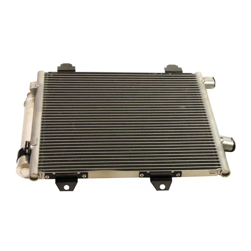 Kondenzátor klimatizácie AC815318 /MaXgear/ - obr. 1