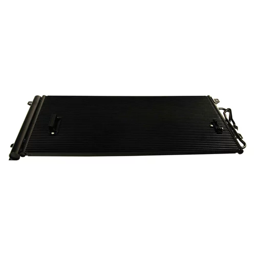 Kondenzátor klimatizácie AC825638 /MaXgear/ - obr. 1