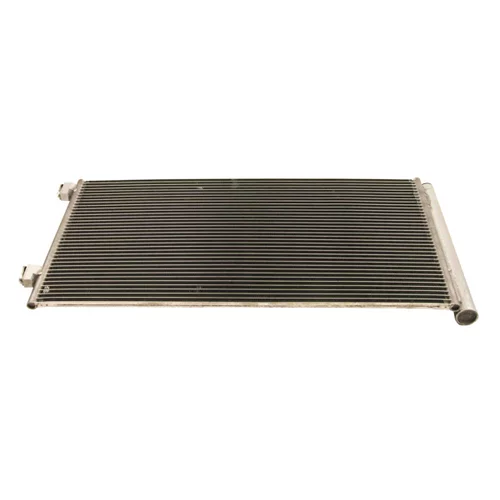 Kondenzátor klimatizácie AC830007 /MaXgear/ - obr. 1