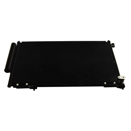 Kondenzátor klimatizácie MAXGEAR AC830077
