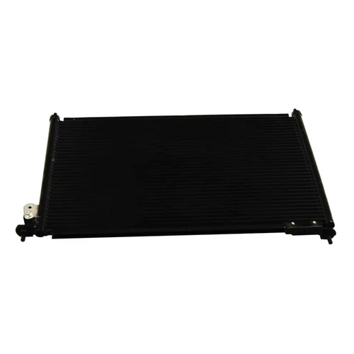 Kondenzátor klimatizácie AC830112 /MaXgear/ - obr. 1