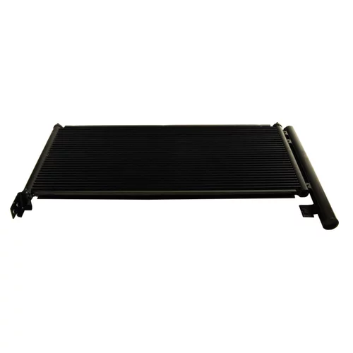 Kondenzátor klimatizácie AC830130 /MaXgear/ - obr. 1