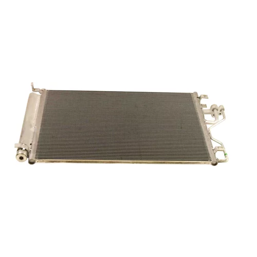 Kondenzátor klimatizácie AC830132 /MaXgear/ - obr. 1