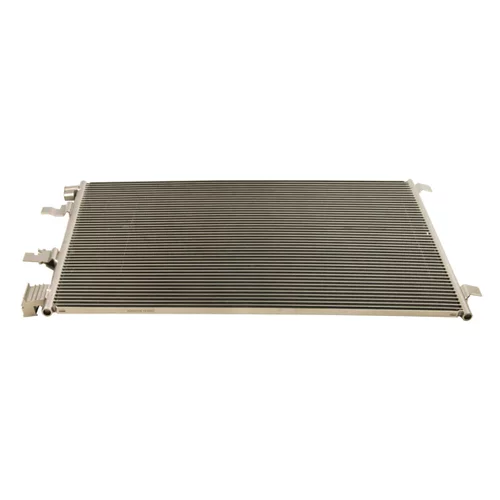 Kondenzátor klimatizácie AC830136 /MaXgear/ - obr. 1