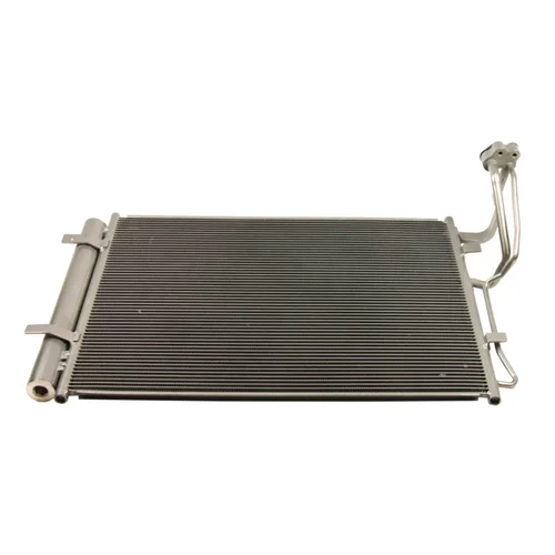Kondenzátor klimatizácie MAXGEAR AC830137