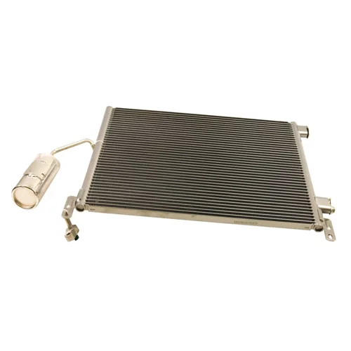 Kondenzátor klimatizácie AC830143 /MaXgear/ - obr. 1