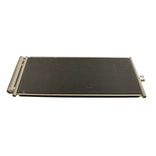 Kondenzátor klimatizácie AC830154 /MaXgear/ - obr. 1