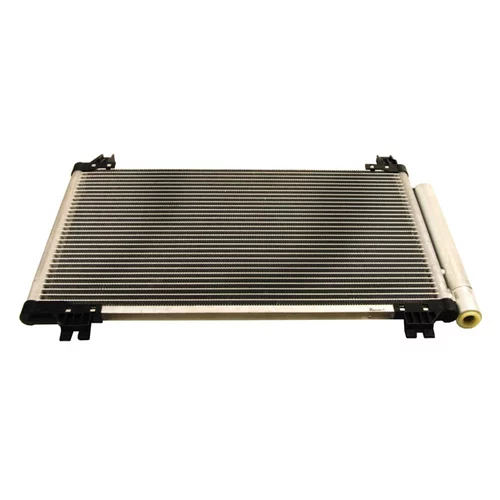 Kondenzátor klimatizácie AC830159 /MaXgear/ - obr. 1