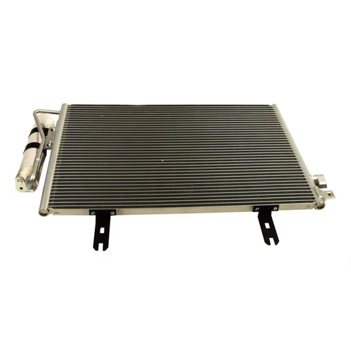 Kondenzátor klimatizácie AC830162 /MaXgear/ - obr. 1