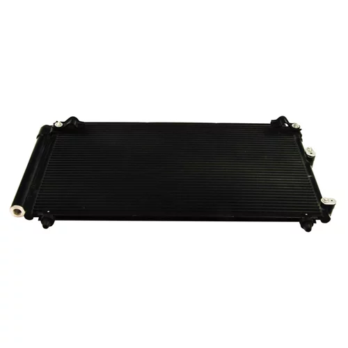 Kondenzátor klimatizácie MAXGEAR AC830170