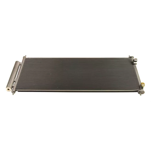 Kondenzátor klimatizácie MAXGEAR AC830195