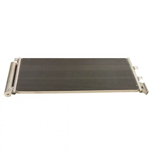 Kondenzátor klimatizácie AC830211 /MaXgear/ - obr. 1
