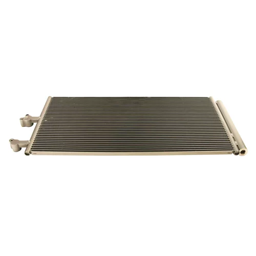 Kondenzátor klimatizácie AC830221 /MaXgear/ - obr. 1