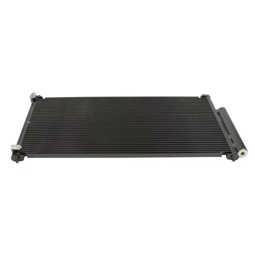 Kondenzátor klimatizácie MAXGEAR AC830293