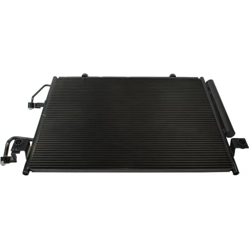 Kondenzátor klimatizácie AC830306 /MaXgear/ - obr. 1