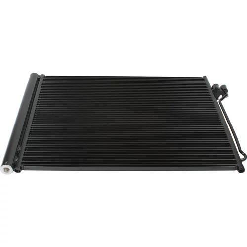 Kondenzátor klimatizácie MaXgear AC830310