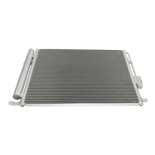 Kondenzátor klimatizácie MAXGEAR AC830319