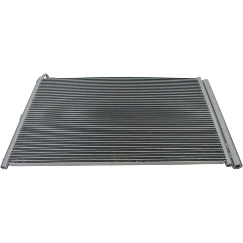 Kondenzátor klimatizácie MaXgear AC830336