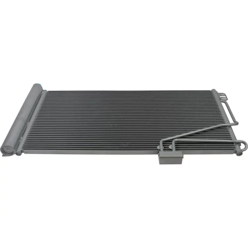 Kondenzátor klimatizácie AC830342 /MaXgear/