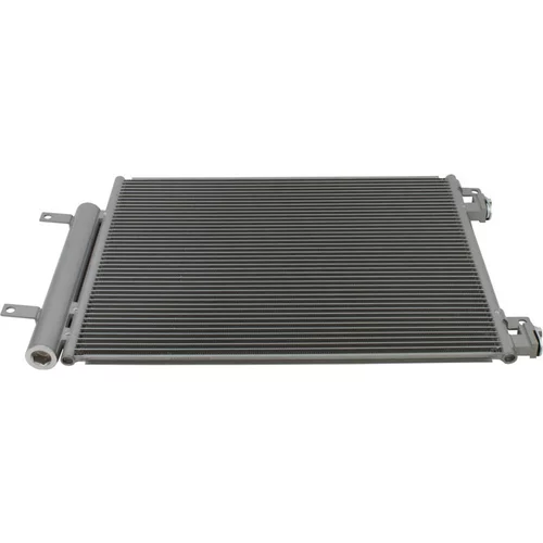 Kondenzátor klimatizácie AC830347 /MaXgear/ - obr. 1