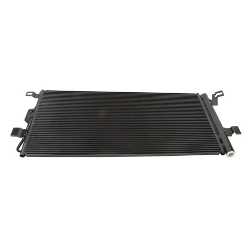 Kondenzátor klimatizácie AC830358 /MaXgear/ - obr. 1