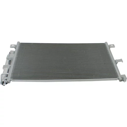Kondenzátor klimatizácie AC830380 /MaXgear/ - obr. 1