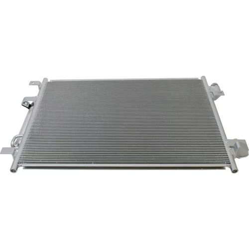 Kondenzátor klimatizácie AC830382 /MaXgear/ - obr. 1